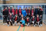 JEC-20_FC-Thun.jpg