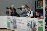 JEC-20_Fotografen.jpg