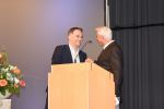 JEC-20_Offizieller-Abend_Impressionen-(3).jpg