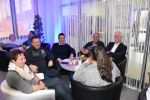 JEC-20_VIP-Raum-(2).jpg