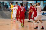 JEC-20_FC-Bayern-München--1.FC-Köln-Viertelfinale-2-(4).jpg