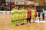 JEC-20_GNK-Dinamo-(5).jpg