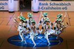 JEC-20_Gaildorfer-Schloßgarde.jpg