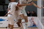 JEC-20_Eintracht-Frankfurt-(2).jpg