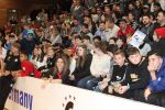 JEC-20_Impressionen-(15).jpg