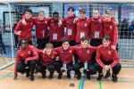 JEC-20_FC-Royal-Antwerpen.jpg