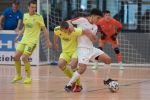 JEC-20_GNK-Dinamo-Zagreb-–-FC-Royal-Antwerpen.jpg