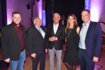 JEC-20_Offizieller-Abend_Impressionen-(13).jpg