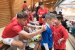 JEC-20_Impressionen-(6).jpg