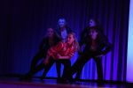 JEC-20_Offizieller-Abend_Showtanz-(4).jpg