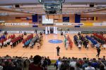 JEC-20_Eröffnungsfeier-(5).jpg