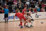 JEC-20_FC-Royal-Antwerpen-–-1.FC-Köln-(2).jpg