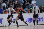 JEC-20_Hertha-BSC-–-SK-Sturm-Graz-(3).jpg