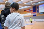 JEC-20_Impressionen-(4).jpg
