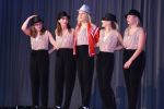JEC-20_Offizieller-Abend_Showtanz-(1).jpg