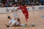 JEC-20_1.FC-Köln-–-Eintracht-Frankfurt.jpg