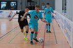 JEC-20_FC-Thun-–-VfB-Stuttgart.jpg
