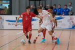 JEC-20_1.FC-Köln.jpg