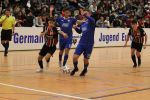 JEC-20_Eintracht-Frankfurt-(6).jpg