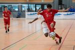 JEC-20_FC-Bayern-München--1.FC-Köln-Viertelfinale-2-(2).jpg