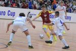 JEC-20_FK-Dukla-Prag-–-Karlsruher-SC-(2).jpg