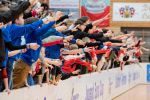 JEC-20_Impressionen-(9).jpg