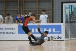 JEC-20_Karlsruher-SC-–-Hertha-BSC-(2).jpg