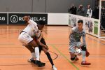 JEC-20_Karlsruher-SC---Hertha-BSC.jpg
