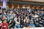 JEC-20_Impressionen-(7).jpg
