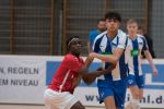 JEC-20_Hertha-BSC---FC-Royal-Antwerpen-Viertelfinale-1.jpg