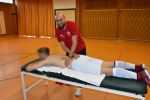 JEC-20_Massage-VfB.jpg