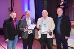 JEC-20_Offizieller-Abend_Impressionen-(16).jpg