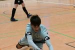 JEC-20_Hertha-BSC-–-SK-Sturm-Graz-(2).jpg