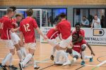 JEC-20_Hertha-BSC---FC-Royal-Antwerpen-Viertelfinale-1-(2).jpg