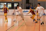 JEC-20_FC-Bayern-München-–-FK-Dukla-Prag.jpg