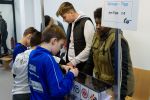 JEC-20_Impressionen-(5).jpg