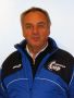 Karl Malich