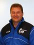 Hansi Schuelein