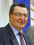 Hans-Buchhofer