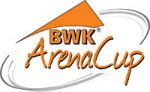 VR Bank Cup Aalen