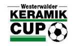 VR Bank Cup Aalen