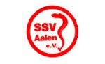 VR Bank Cup Aalen