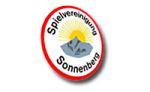 VR Bank Cup Aalen