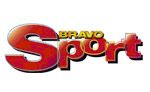 Bravo Sport