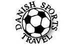 Danish Sports Travel