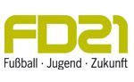 FD 21