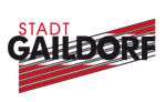 Stadt Gaildorf