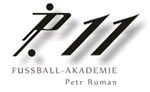 P11 Fußball Akademie