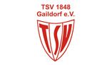 TSV Gaildorf