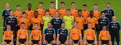 Jugend EuroCup